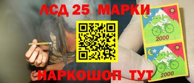 мяу мяу мука Будённовск